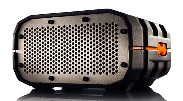 Braven BRV-1 - Bluetooth Weatherproof Mobile Speaker
