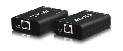 CYP PU-304-KIT Digital Audio Extender