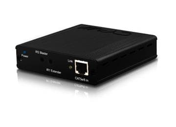 CYP PU-507RX HDBaseT Receiver