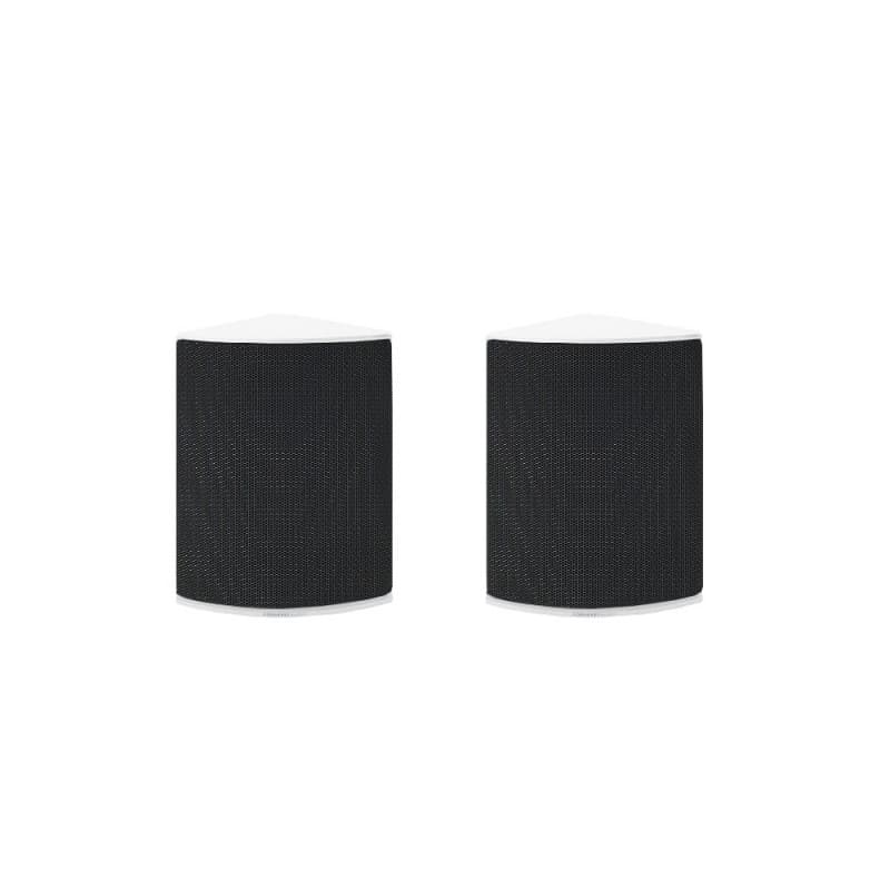 Cornered Audio Ci2 On-Wall Speaker - Pair