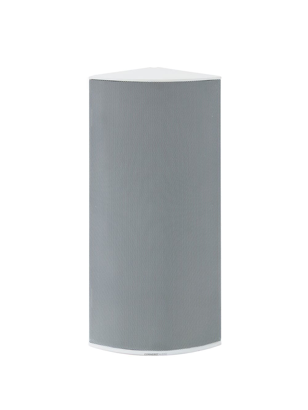 Cornered Audio Ci5 In and Outdoor Speaker Pair