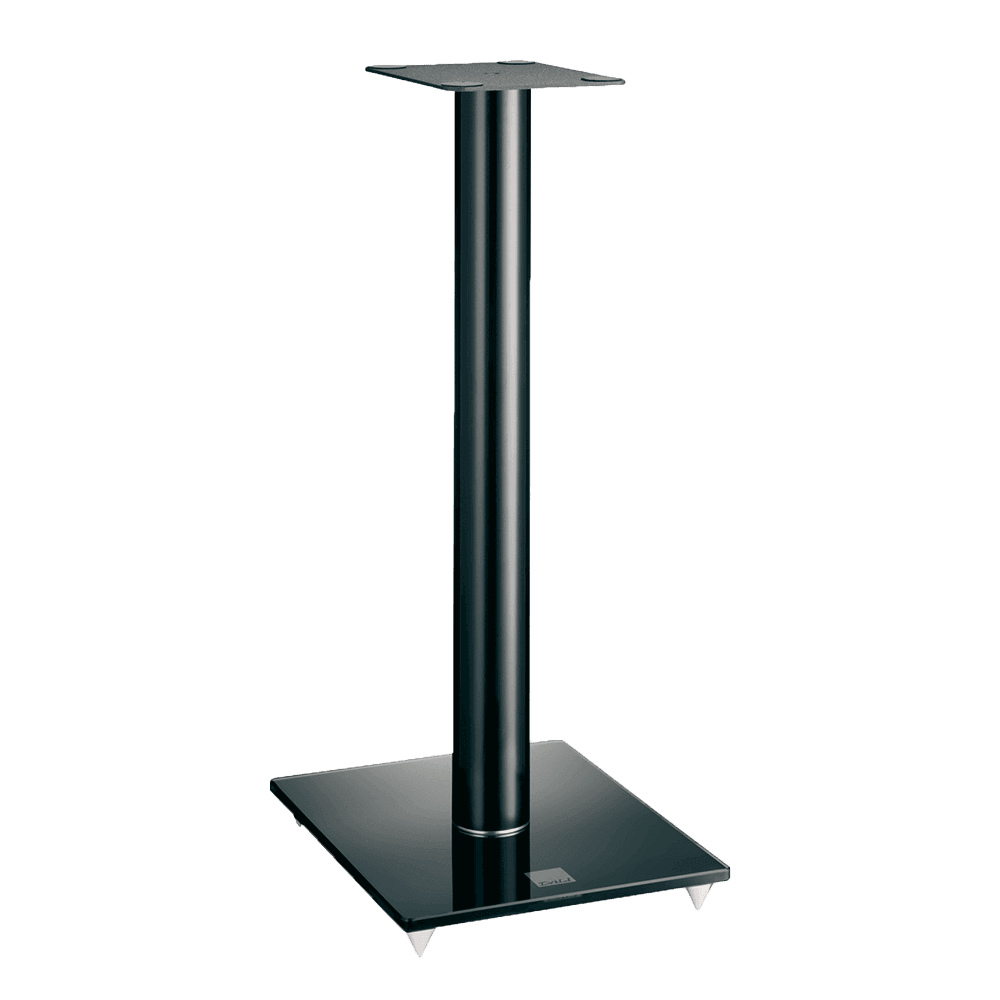 Dali CONNECT Stand E-600 - Speaker Stand - Pair