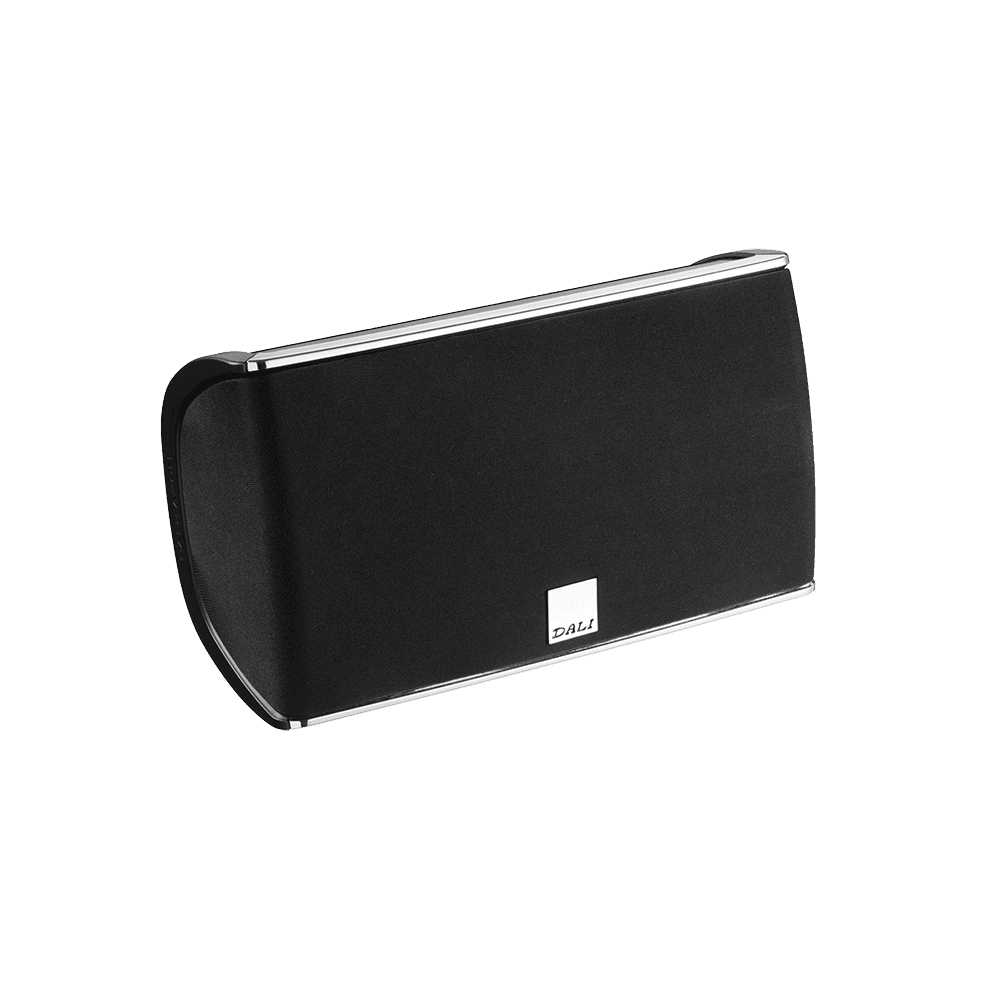 Dali FAZON MIKRO Vocal - Wall Mounted Speaker