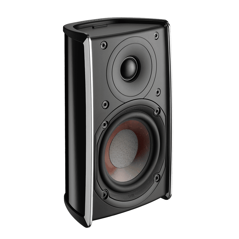 Dali Fazon MIKRO - Wall Mounted Speaker - Each