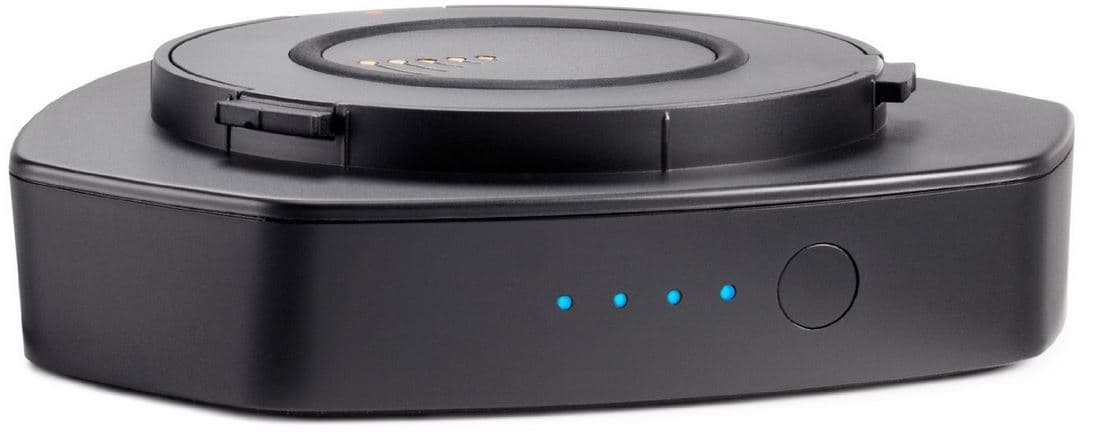 Denon Heos 1 Go Pack - Rechargeable Battery