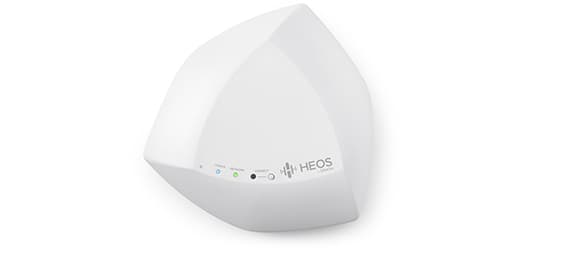 Denon Heos Extend - Heos Range Extender