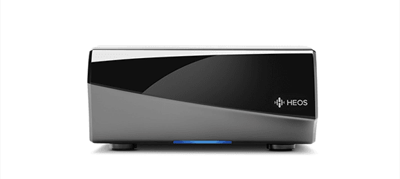 Denon Heos Link HS2