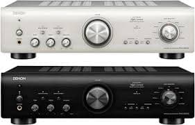 Denon PMA-800NE Integrated Amplifier