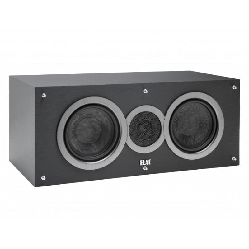 Elac Debut C5 - Centre Channel Speaker