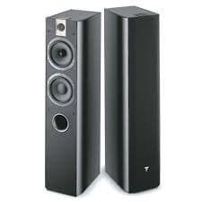 Focal - Chorus 716 - Floorstanding Speaker - Pair