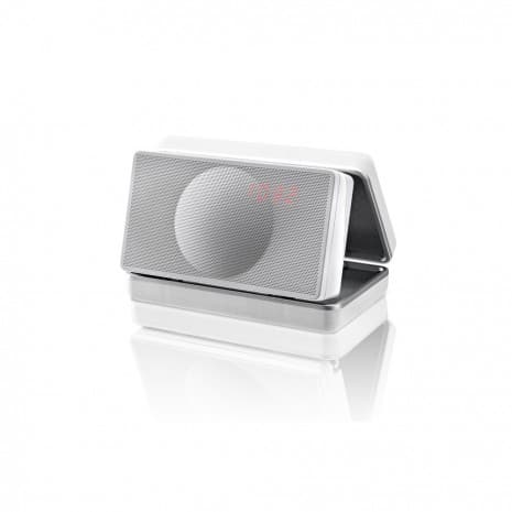 Geneva Sound System Model XS