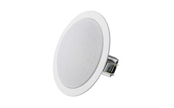 IC Audio DL-E06-165/T In-Ceiling Speaker
