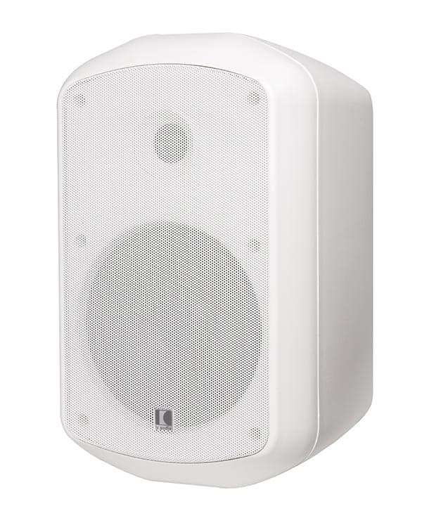 IC Audio MS 15-100/T-EN54 Wall Mount Speaker