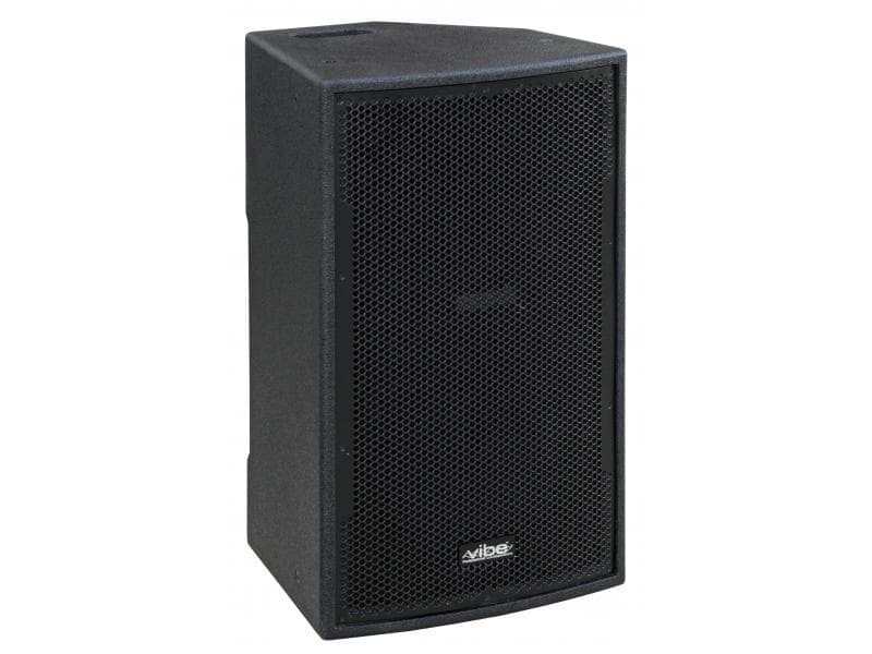 JB Systems VIBE12 Mk2 Passive Speaker