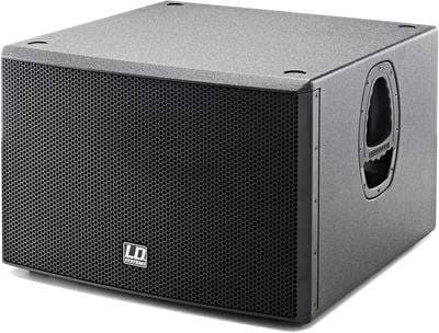 LD Systems Maui 44 SE