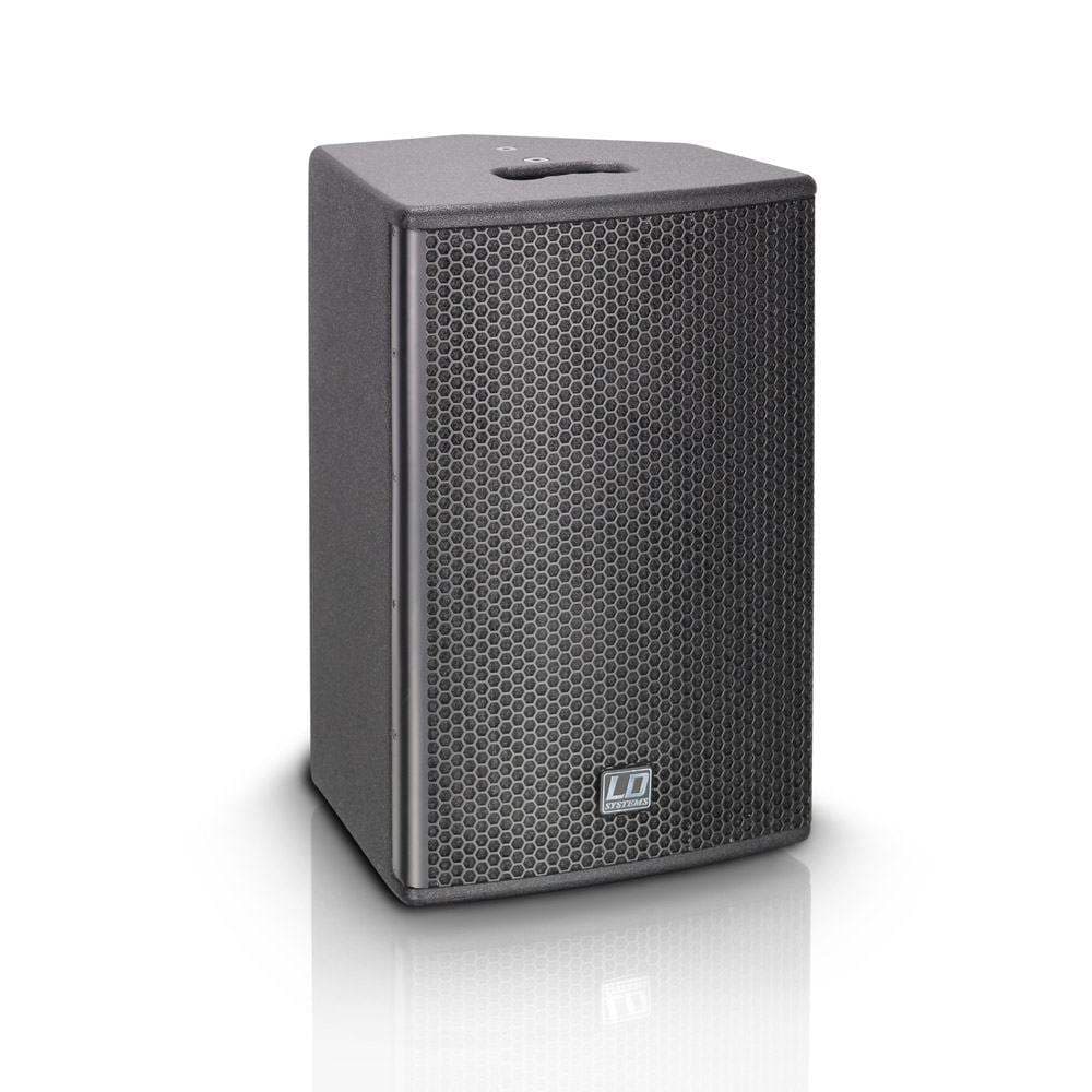 LD Systems Stinger 10 G2 Passive Full-Range Speaker