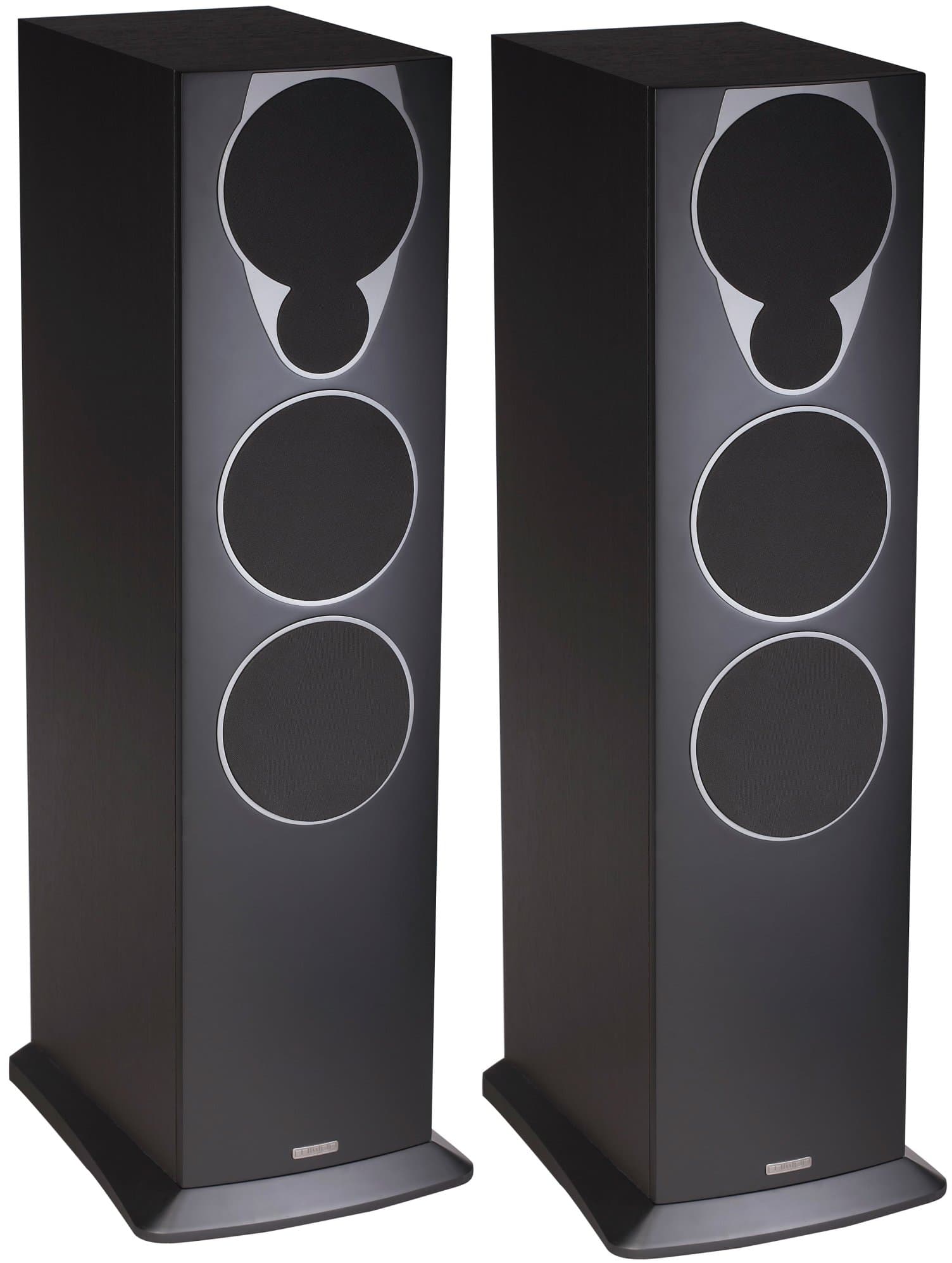 Mission MX-5 Floorstanding Speakers