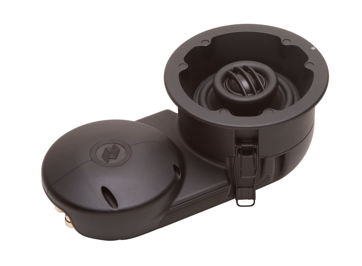 Niles CM4PR - Two-way Performance Ceiling Speaker - Each