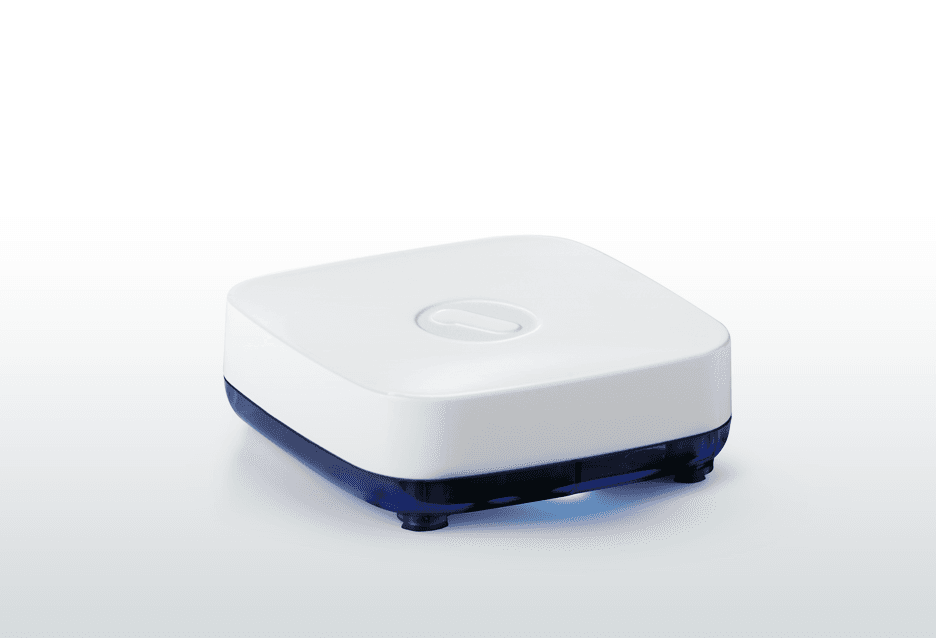 One For All SV1810 - Bluetooth Music Receiver