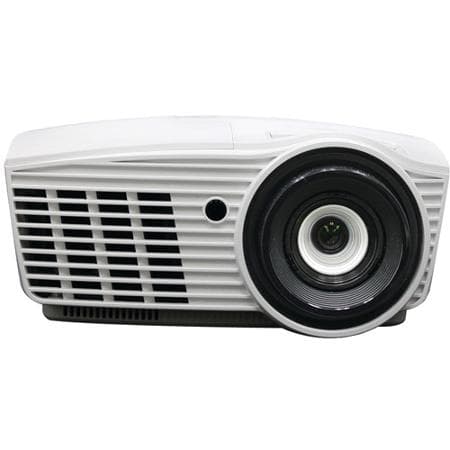 Optoma EH415 1080P Projector
