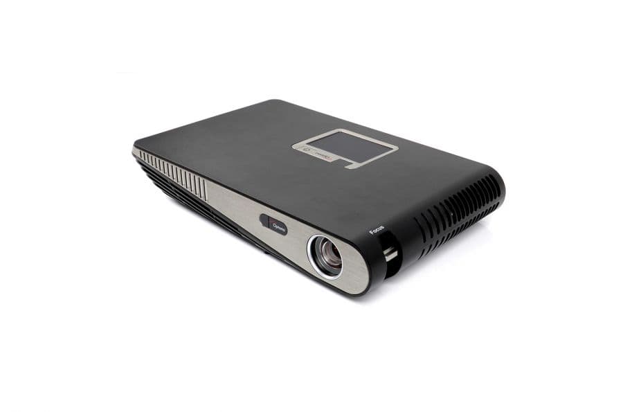 Optoma ML1500 WXGA Projector