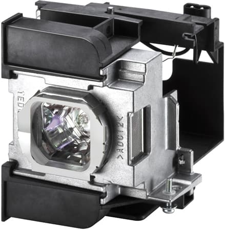 Panasonic ET-LAA310 Replacement Lamp for PT-AE7000U
