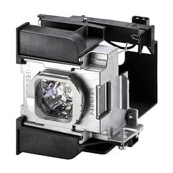 Panasonic ET-LAA410 -Replacement Lamp Unit for PT-AE8000U