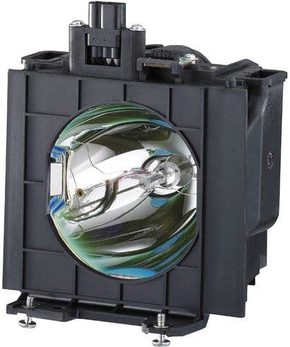 Panasonic ET-LAD40 Replacement Lamp for the Panasonic PT-D4000 Projector