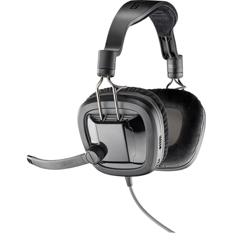 Plantronics GameCom 388 - Gaming Headset