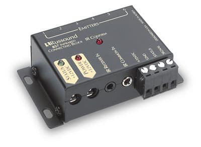 Russound 857 - SaphIR Connecting Block