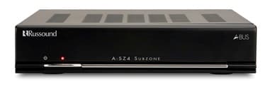 Russound A-SZ4 - A-BUS Subzone