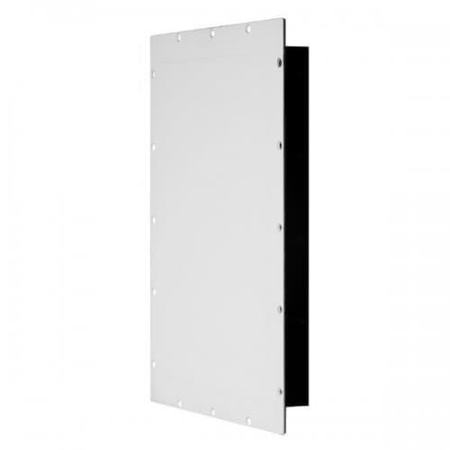 Sonance IS2 - Invisible Series In-Wall Speaker