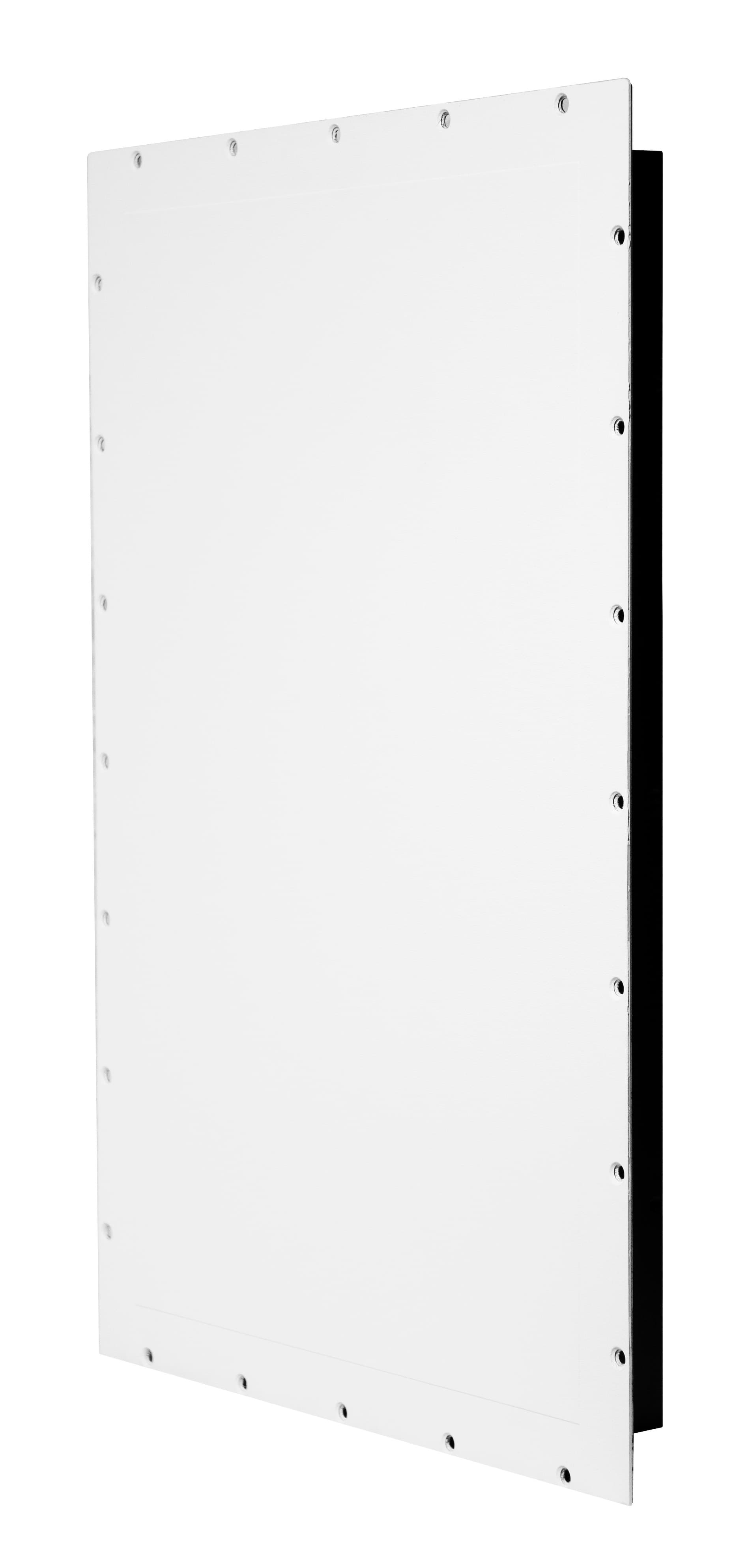 Sonance IS4 - Invisible Series - In-Wall Speaker