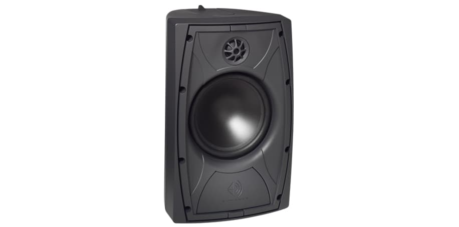 Sonance Mariner-51 - Out-Door Speakers