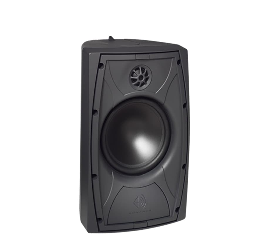 Sonance Mariner-61 - Out-Door Speakers
