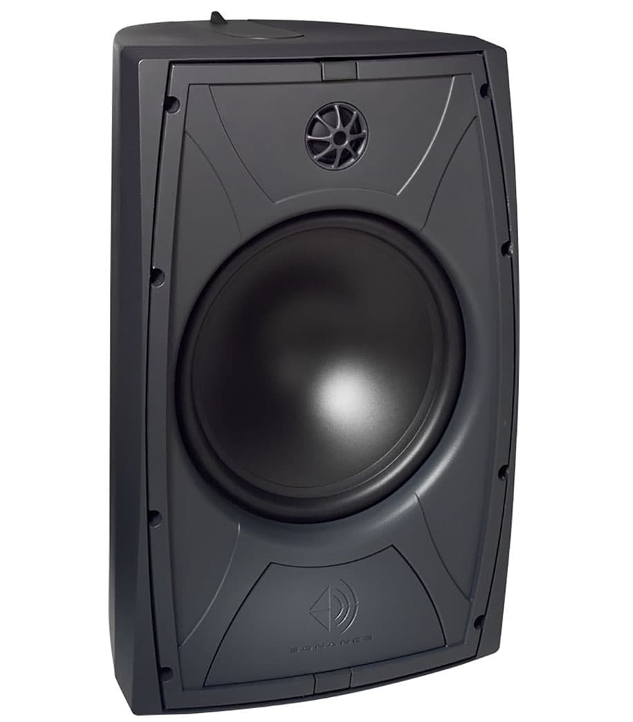 Sonance Mariner-82 - Out-Door Speakers