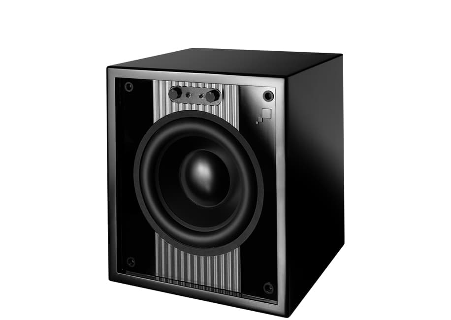 Sonance SUB 10-150 230V - Subwoofer