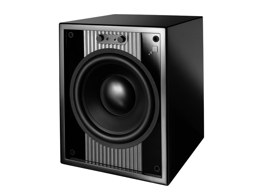 Sonance SUB 12-250 230V - Subwoofer
