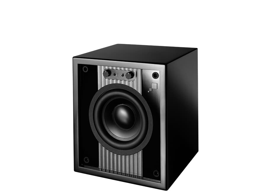 Sonance SUB 8-100 230V - Subwoofer