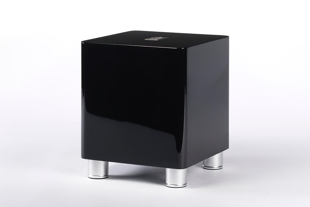 Sumiko By Sonus Faber S.5 - Subwoofer