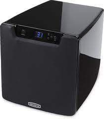 Velodyne Optimum 8 - 8" Subwoofer (SPL8)
