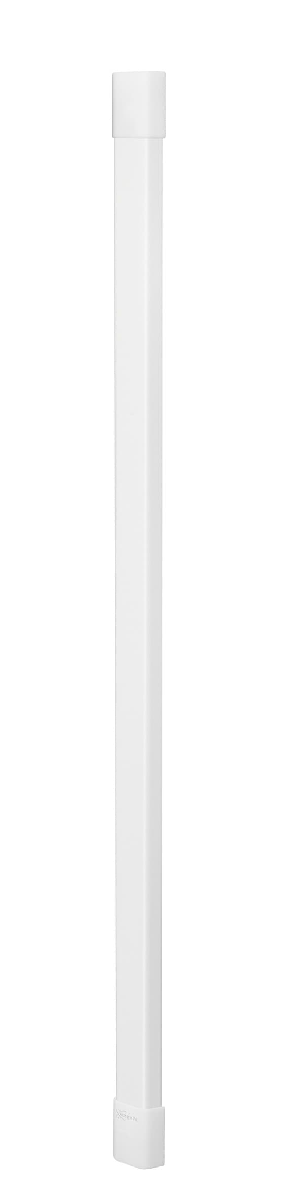 Vogels CABLE 4 - Cable Cover 94cm