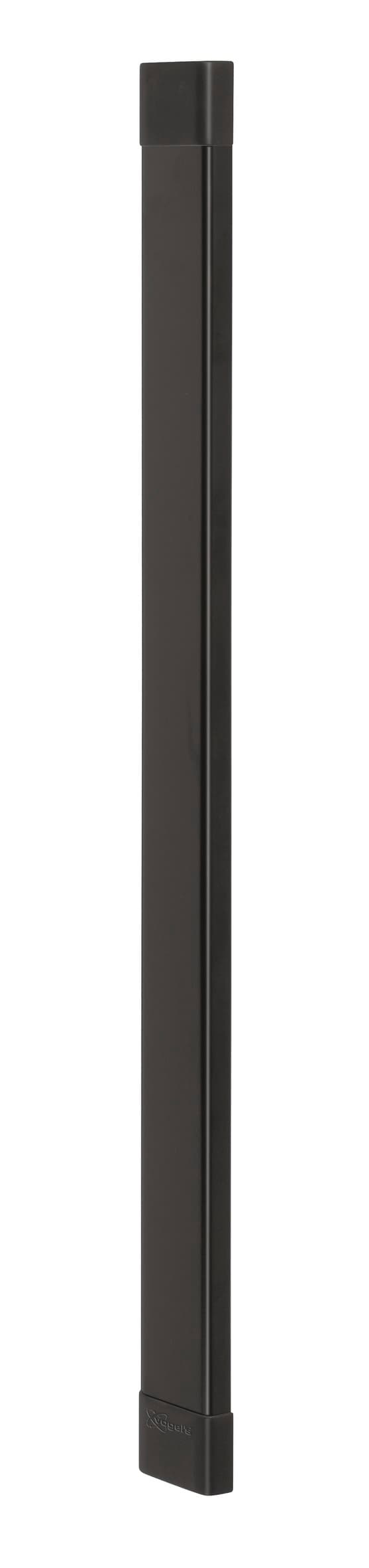 Vogels CABLE 8 - Cable Cover 94cm