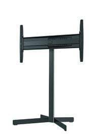 Vogels EFF 8330 LED/LCD/Plasma Floor stand MOTION