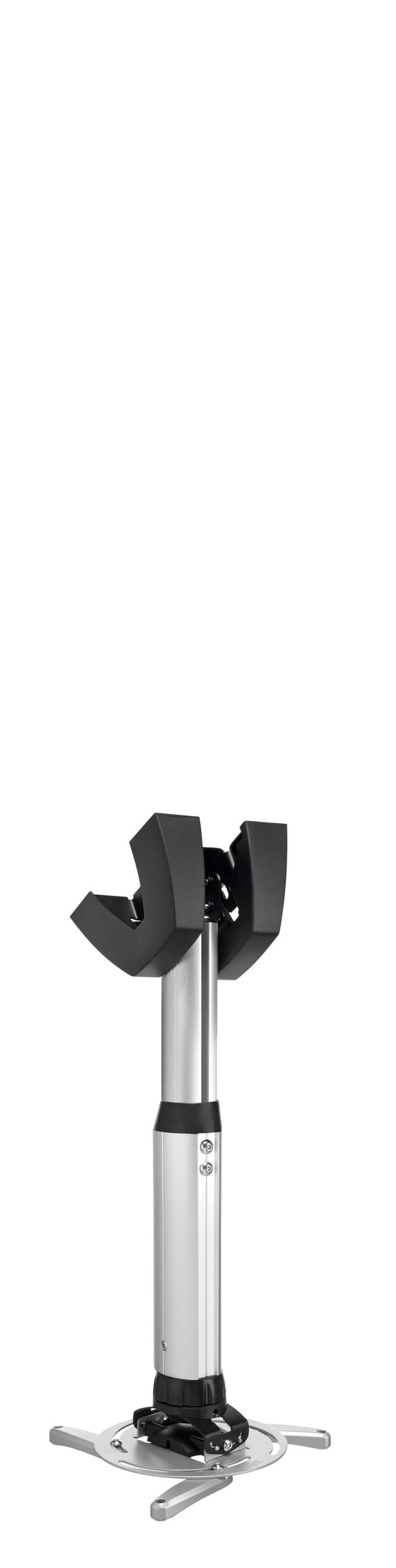 Vogels PPC 1540 - Projector Ceiling Mount