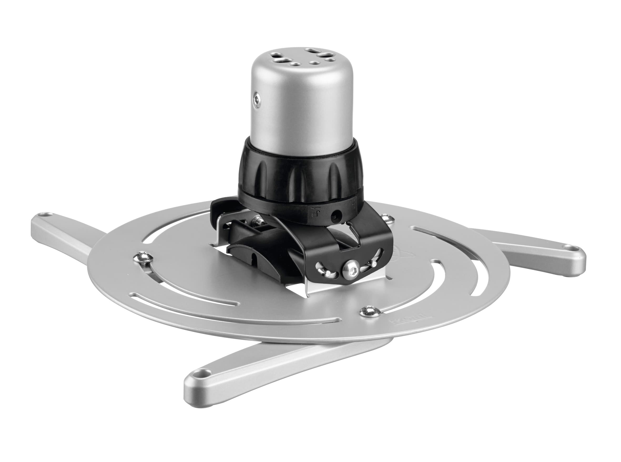 Vogels PPC 2500 - Projector Ceiling Mount
