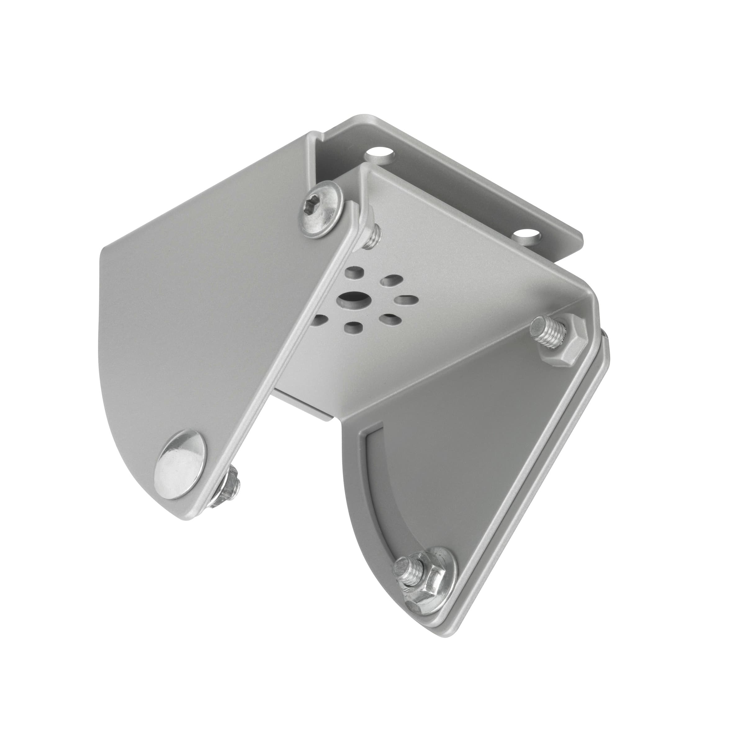 Vogels PUC 1030 - Ceiling Plate