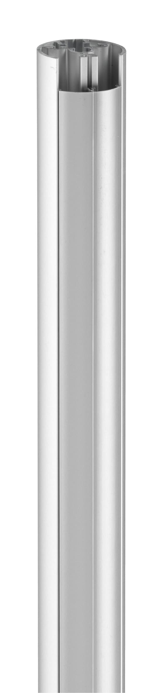Vogels PUC 2130 - 300cm Projector Pole
