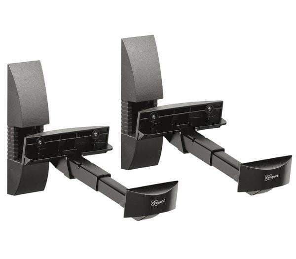 Vogels VLB200 - Loudspeaker wall mount bracket Pair