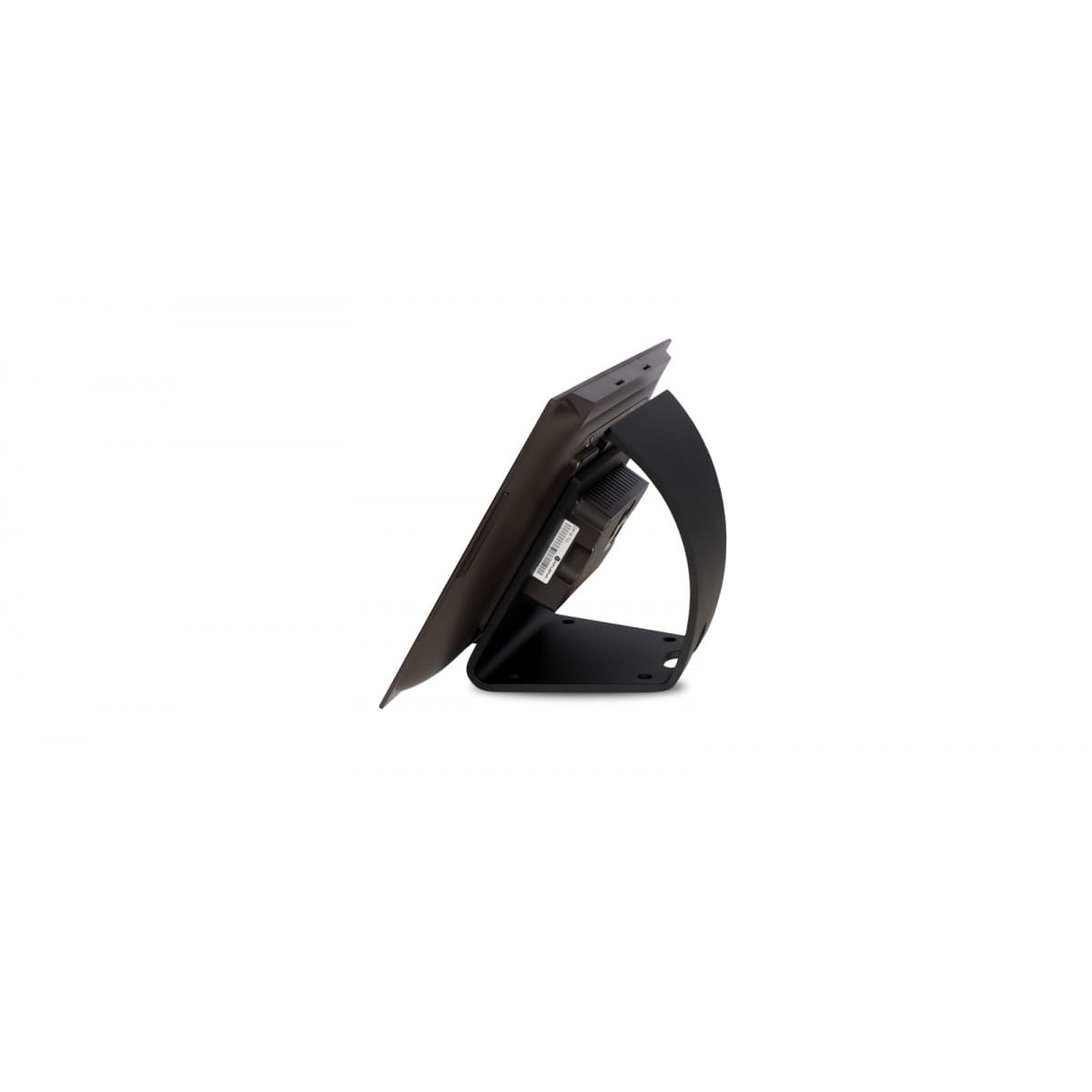 ATLONA ATL-AT-VTP-TMK - Atlona Velocity Touch Panel Table Mount Kit - Black